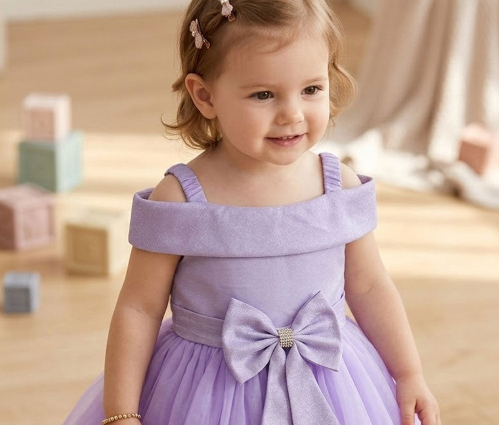 Bambina