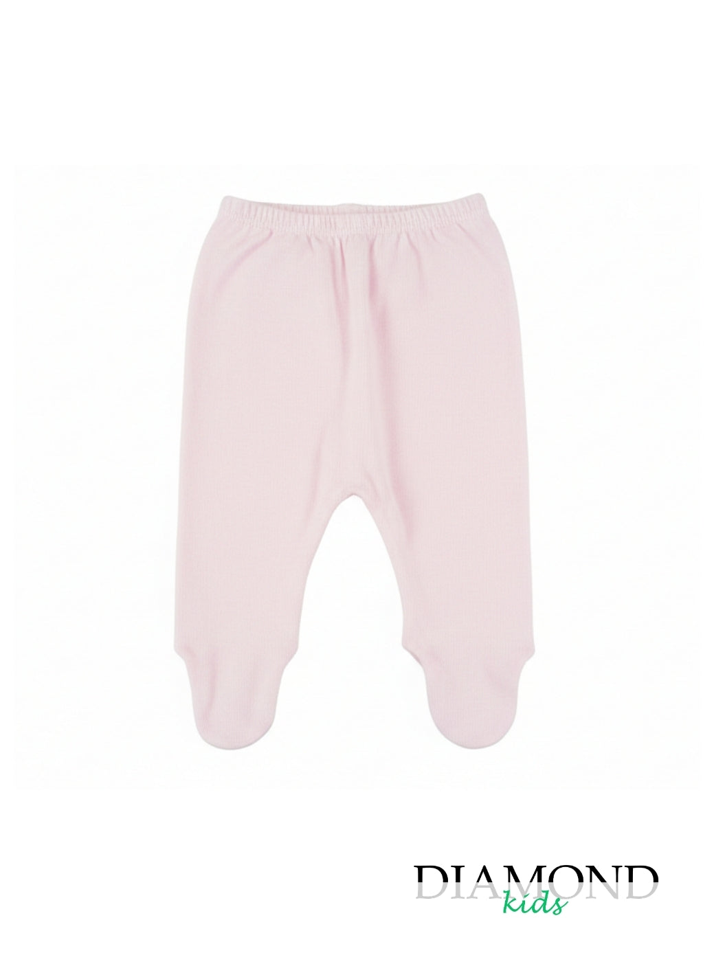 Ghettina Neonato Nazareno Gabrielli rosa