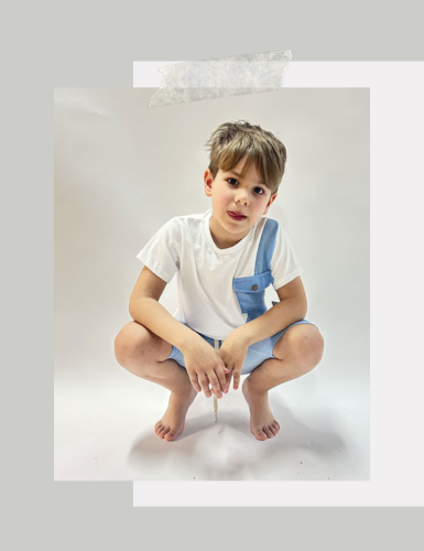 slider-img