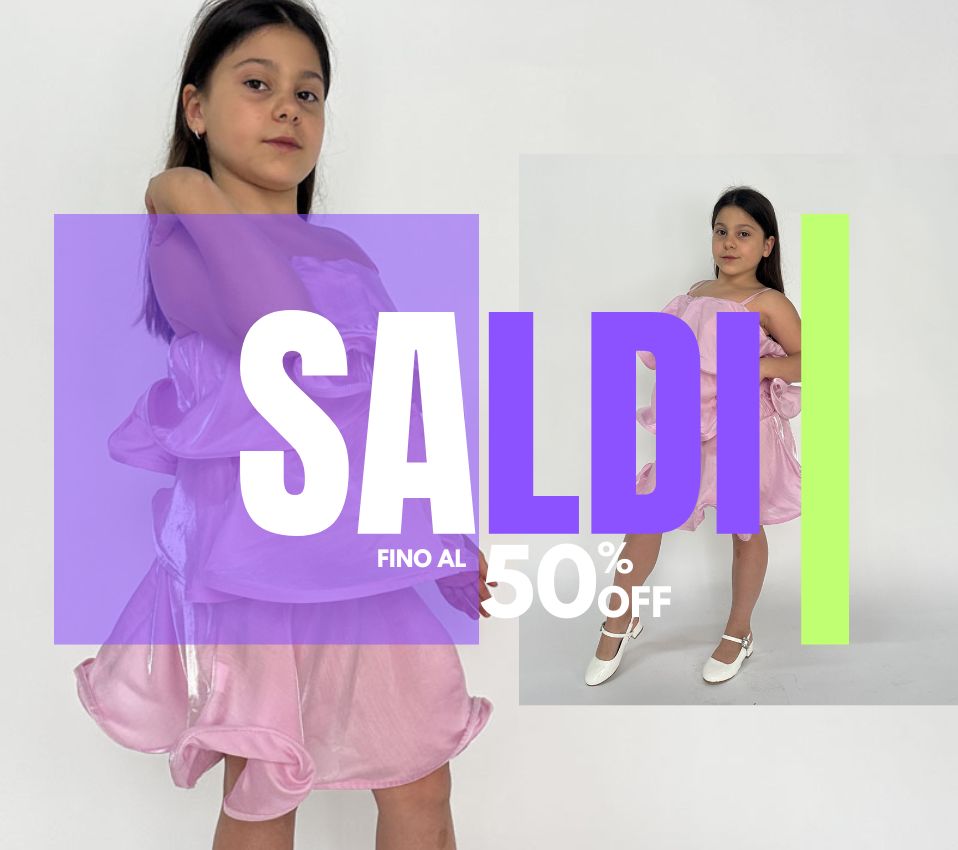 slider-img