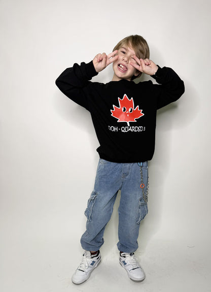 Jeans Bambino Street blu chiaro
