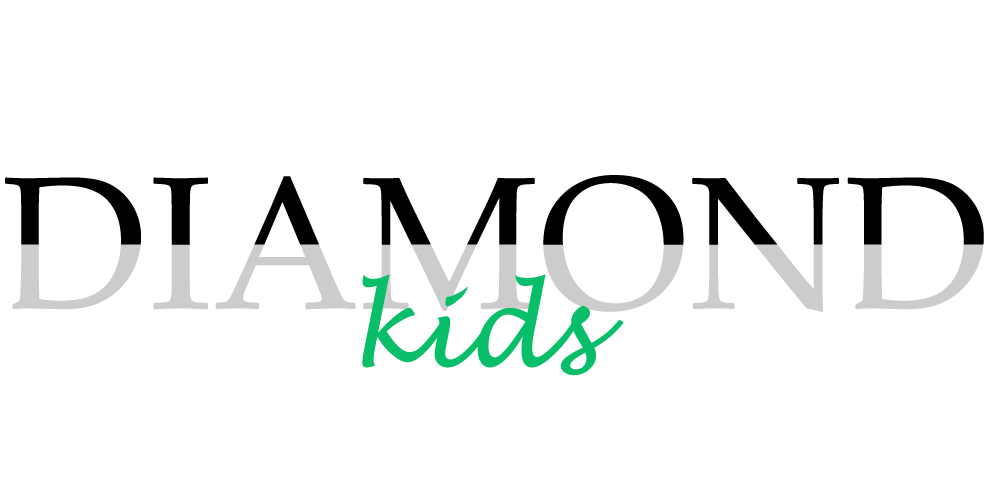 Diamond Kids